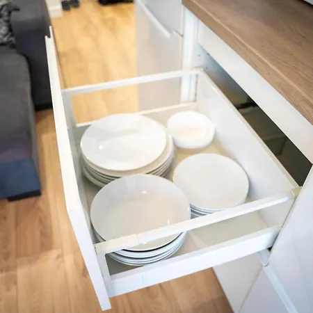 Habitación en casa particular Neptune Essec Cergy